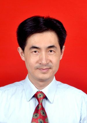 章政