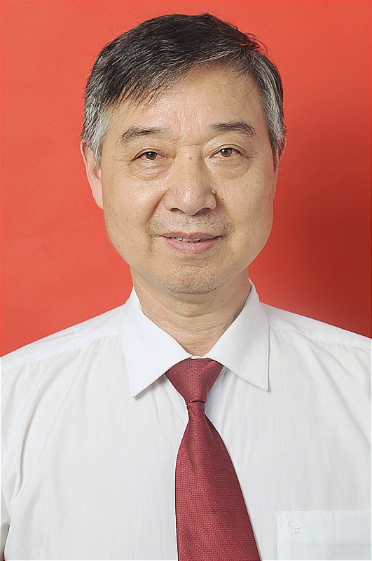 陈云峰
