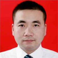 任章平