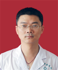 丁才学