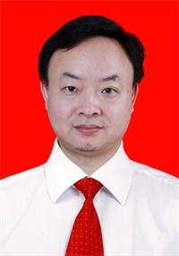 吕旭华