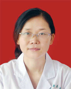 桑丽红