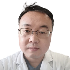 李程远
