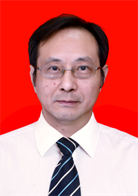 佘文胜