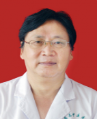 李爱国