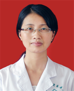 李风华