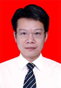 周林