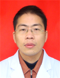 张学军