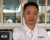 陈永忠