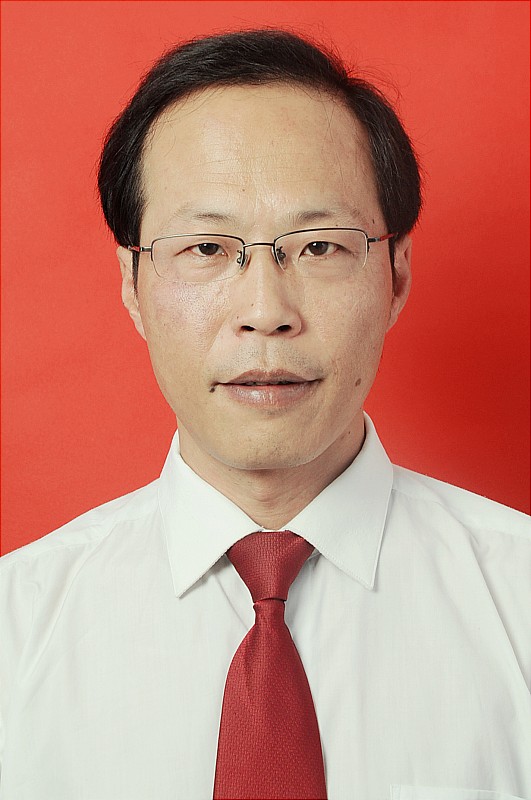 胡元水