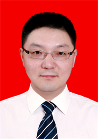金军