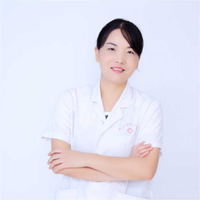 胡胜娟