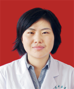 李娟