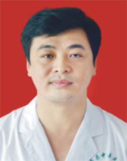 陈世华