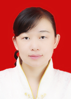 朱慧君