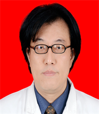 郑安俊
