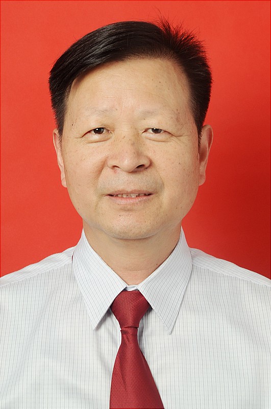 金福兴