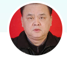 周苏运