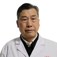 胡乃明