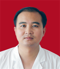 任应微
