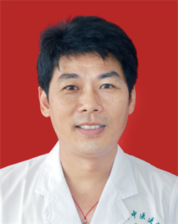 王纯军