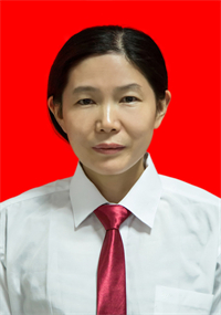 余慧珍