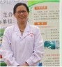 孙清华