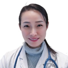 赵静