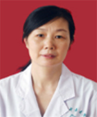 郑昌旭