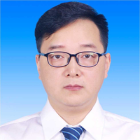杨明乾