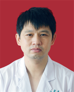 李良军