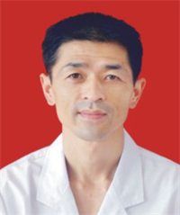 肖再军