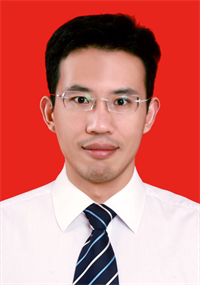 张俊