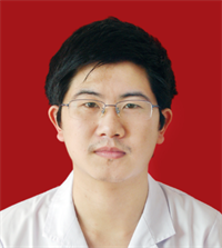 周大伟