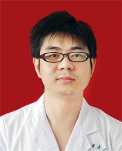 吴金伟
