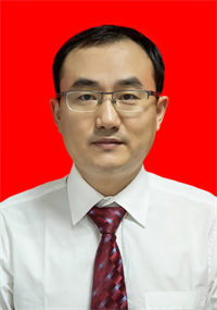 严国胜