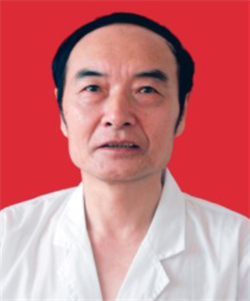 郭兴林