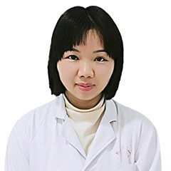 何珍