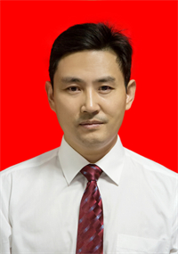 刘会长