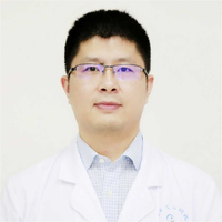 杨林海
