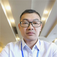 周连帮