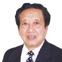 王者生