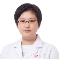 崔婷