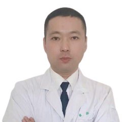 迟福生