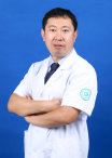 胡海