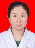 曹丽秋