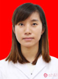 李晓蕾