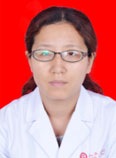 李翠翠