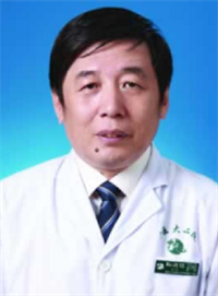 孙远征