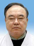 徐万鹏